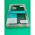 thumbnail image 3 of LifeProof Next Series Phone Case for Apple iPhone 11 Pro Max - Black, 3 of 3