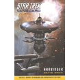 thumbnail image 1 of Vanguard #1: Harbinger (Star Trek: The Original Series), 1 of 2