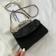 thumbnail image 3 of Nuevo bolso bolso de mano con perlas a la moda para mujer, bolso de hombro tipo bandolera con cadena, 3 of 6