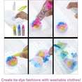 Barbie Doll Color Reveal Gift Set, Tie-Dye Fashion Maker with 2 Barbie Dolls - Walmart.com