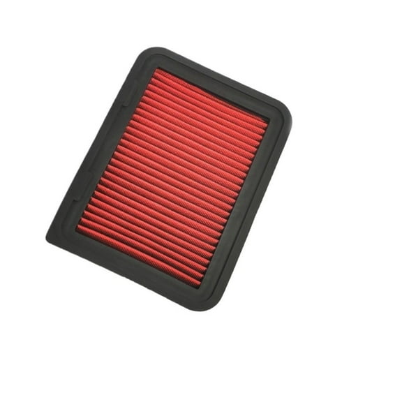 R-EP Air Filter for Toyota Corolla Yaris L Wish Noah Vios Ist Vitz Voxy Probox Allion Rav4 Aurion Matrix Ractis ViosVibe