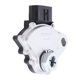 thumbnail image 1 of 84540-80a020 Sensor De Rango Del Interruptor De Seguridad Neutral De Transmisión 84540-71010 Reemplazo Para 2005-2015, 1 of 7