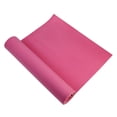 thumbnail image 4 of Yoga Mat, Non-Slip Texture Pro Yoga Mat Eco Friendly Exercise & Workout Mat with Carrying Strap - for Yoga, Pilates and Floor Exercises, 4 of 6