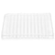 thumbnail image 1 of 2 pcs Tissue Culture Plate Laboratory Culture Plate Cell Culture Plate with Lids, 1 of 3