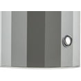 thumbnail image 3 of Livabliss Furnas Portable Table Lamp, 8-inch, Gray, 3 of 6