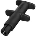 thumbnail image 2 of D'Addario Bridge Pin Puller, 2 of 5