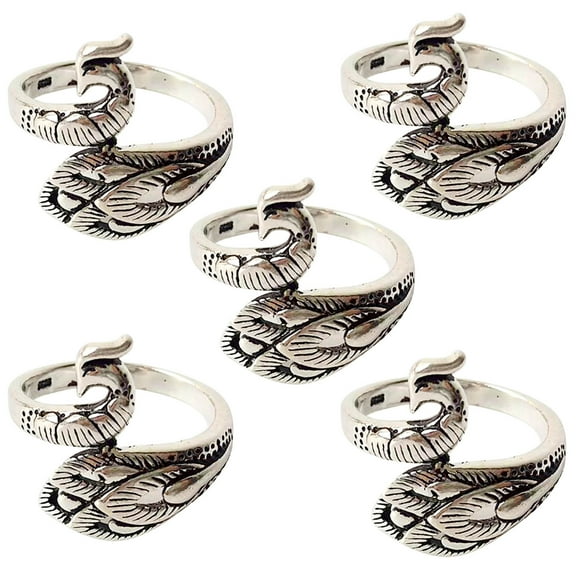 RYRDWP Knitting Adjustable Loop Crochet Loop Knitting Adjust