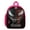 Pink, variant on Venom Backpack Book Bags Casual Daypack for Travel Work Office