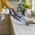 thumbnail image 2 of Bissell® 3-in-1 Lightweight Stick Vacuum with QuickRelease™ Handle, 2 of 9