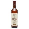 thumbnail image 1 of Pack de 6 Ron Abuelo Añejo 750 ml Abuelo Añejo, 1 of 2