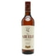 thumbnail image 1 of Caja de 12 Ron Abuelo Añejo 750 ml, 1 of 2