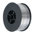thumbnail image 2 of Rollo de alambre de soldadura autoprotegido con núcleo fundente para MIG de 0,8 mm de diámetro, 1 kg, suministros industriales, 2 of 13