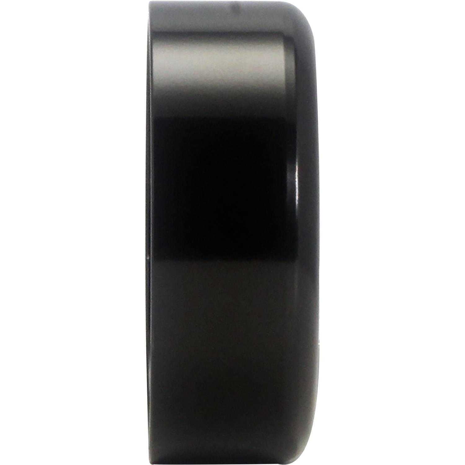Litens 900367A Accessory Belt Drive Tensioner Pulley - Original Equipment Quality