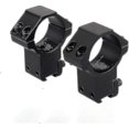 thumbnail image 1 of High Profie Cope - 30mm Mounting Adapter With 11mm Dovetai Rai, 1 of 5