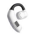 thumbnail image 1 of Auriculares Bluetooth Ganfancp Deportivos con Pantalla Digital Estéreo Montados En la Oreja, 1 of 1