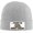 Gray, variant on MCGA Make Ca Great Again California Stong Beanie Cap Knit Hats
