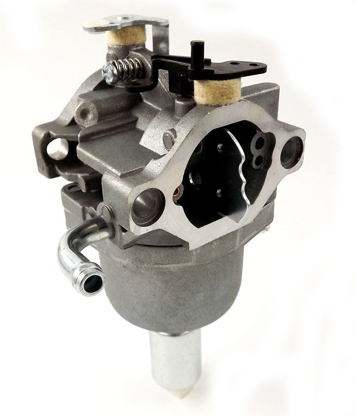 Carburetor For Briggs & Stratton 13.5HP Vertical Shaft Motor 590400 796078 Carb 