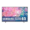 thumbnail image 1 of Television Samsung QLED 65 pulgadas 4K Smart /QN65Q60BDFXZ, 1 of 4