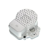 New Water Pump Compatible With Honda Accord Clarity Insight 2.0L L4 CYL 122 CID 2014-2019 2020 2021 By Part Number 192005K0A01