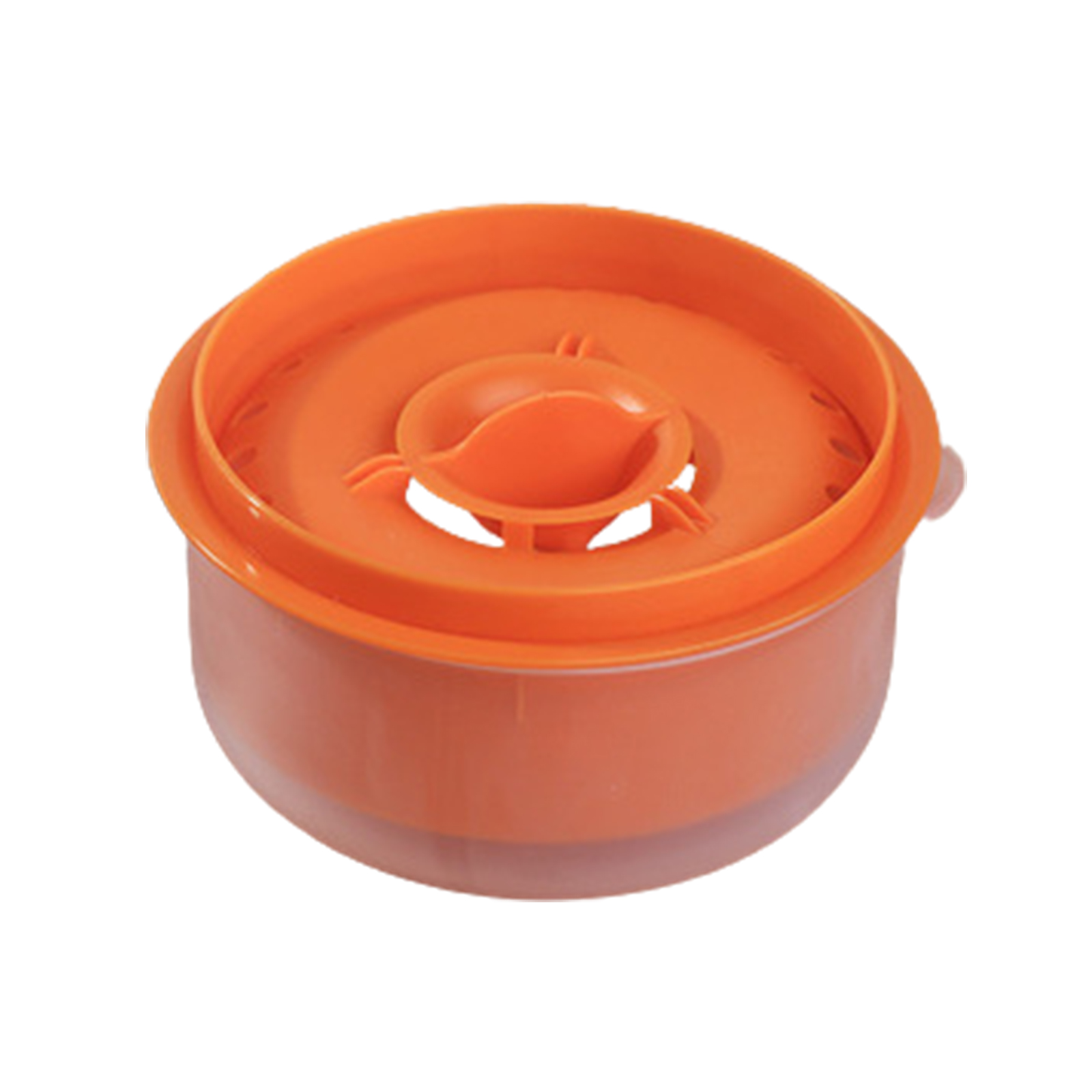 MATHOWAL Egg White Separator Eggs Yolk Separators MultiEggs White Yolk