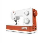 آلة الخياطة Bernette 05 Crafter