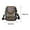 Black, variant on Kezqiaxn Organizer and Storage Yunnan Ethnic Style Embroidery Bag for Women Embroidered Body Mini Bag Flip Phone Bag Black