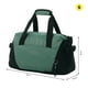 thumbnail image 2 of TOTTO Maleta Deportiva - Bolsa de Viaje | Chica | con Asa y Correa de Hombro Removible ACTIVE PRO S, 2 of 5