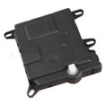 thumbnail image 5 of Actuador de calefacción del motor de control del calentador de aire acondicionado del automóvil 95vw-19e616-ad compatible con Transit T12 T15 V347 V184 1995-201, 5 of 5