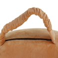 thumbnail image 4 of Almohada de Cuello Zulema Animal 3D para Coche, 4 of 8