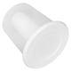 thumbnail image 5 of Cubo De Hielo, Moldes De Hielo Raspado Reutilizables Multifuncionales, Para Cócteles, Barra De Bebidas Frías Para El Hogar ANGGREK Otros, 5 of 8