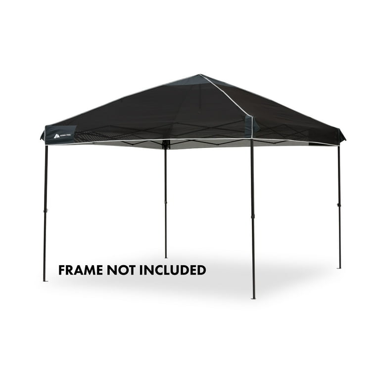 ⚠️ jitsuwa ⚠️s.k. manor hill Canopy s.k. manor hill vol. XIX