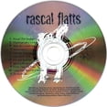 thumbnail image 3 of Rascal Flatts - Rascal Flatts (CD), 3 of 5
