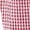 Red, variant on Toddler Baby Girls Elastic Waist Wide Leg Pants Kids Checkered Plaid Casual Home Pants