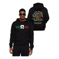 thumbnail image 2 of Sudadera Fuerza Regida Sueño Mexicano Hoodie Unixes Calidad, 2 of 4