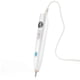 thumbnail image 1 of Portable Electric Remover Tool For Face And Body, Skin Removal Girls & Women, Ideal Gift Blue Light Remover Pen, Electronic Face Skin Removal Pen Repa, 1 of 5