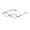 chocolate, variant on NEW VERA WANG V15 WOMENS/LADIES CAT EYE FULL-RIM BLACKBERRY ULTIMATE COMFORT & LIGHT WEIGHT CAT EYE SHAPE FRAME DEMO LENSES 46-19-130 SPRING HINGES EYEGLASSES/SPECTACLES