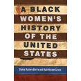 thumbnail image 1 of Histoire des Femmes Noires des États-Unis, 1 of 4