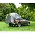 thumbnail image 4 of Napier Backroadz Truck Tent: 5.5' - 5.8' Full Size Short Bed, 4 of 7