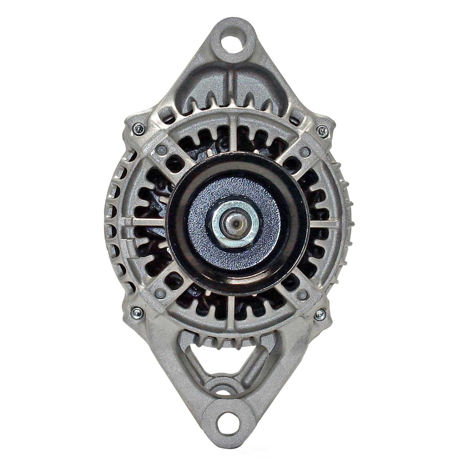 FVP Professional 13910 Alternator Standard