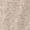 Oat Color, variant on Women'S 2 Piece Travel Outfits Casual Short Sleeve Knit Sweater Set Wide Leg Pants Lounge Sets Black S