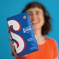 thumbnail image 5 of Yerba Mate Sara Extra Suave Azul 2 Pack (2kg - 4.4lbs), 5 of 5