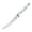 ICE, variant on 5″ Premier Forged Serrated All Purpose Cheese and Tomato Knife