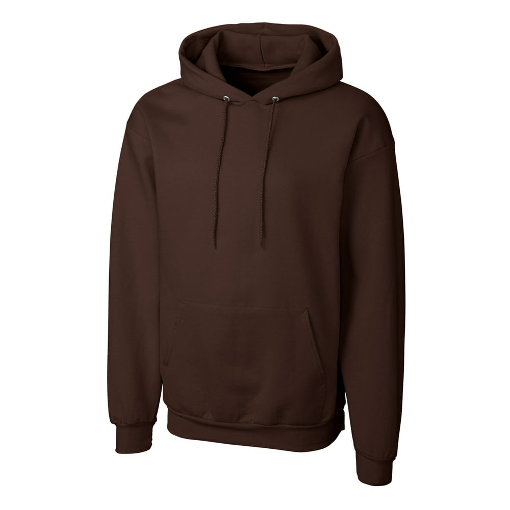 Tips on how to Select the Proper Hoodie Of all the Offered Options ...