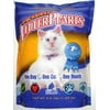 Litter Pearls Tracksless Cat Litter, 3.5-lb bag