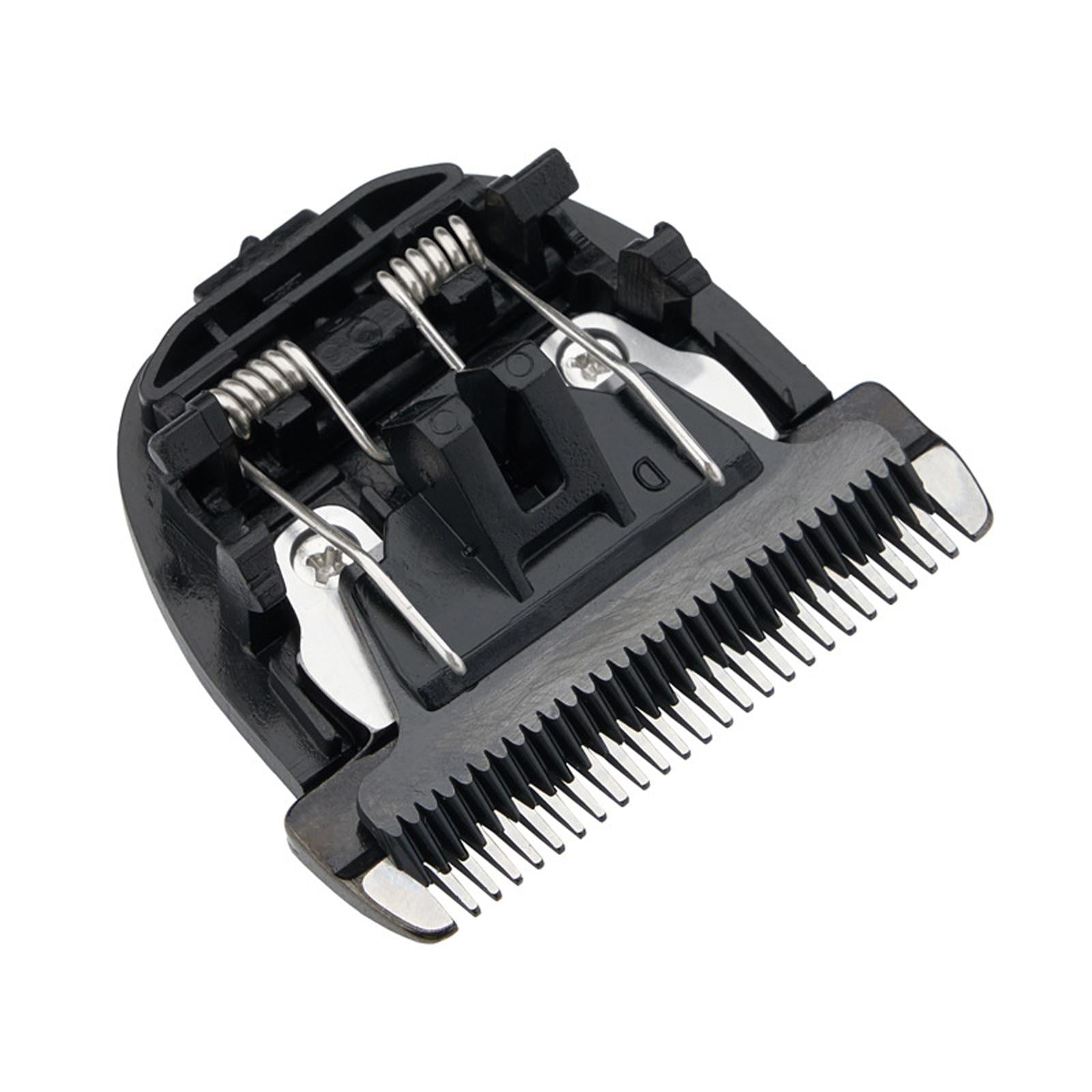 Cortadora De Pelo