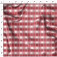 thumbnail image 4 of Soimoi Cotton Voile Fabric Gingham Check Print Fabric by Yard 42 Inch Wide, 4 of 5
