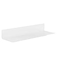 thumbnail image 2 of Supermarket Shelf Divider Commodity Organization Baffle Shelf Divider Separator, 2 of 8
