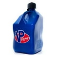 thumbnail image 6 of VP Racing 5.5 Gal Motorsport Racing Utility Container Jug, Blue, 6 of 6