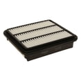 thumbnail image 2 of Denso First Time Fit Air Filter, 2 of 2