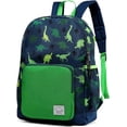 thumbnail image 1 of Mochila Niño, 1 of 2